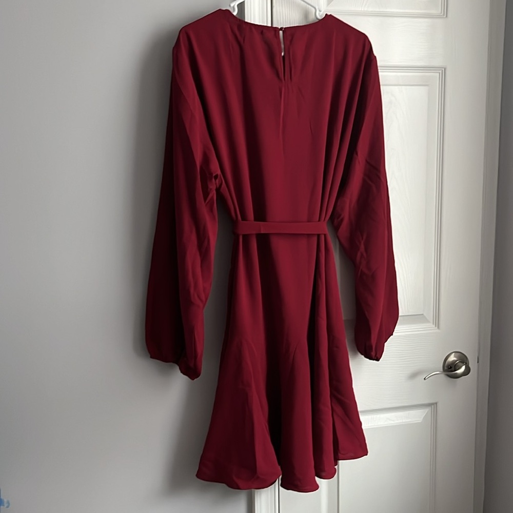 Amazon - Picture 2 of 3